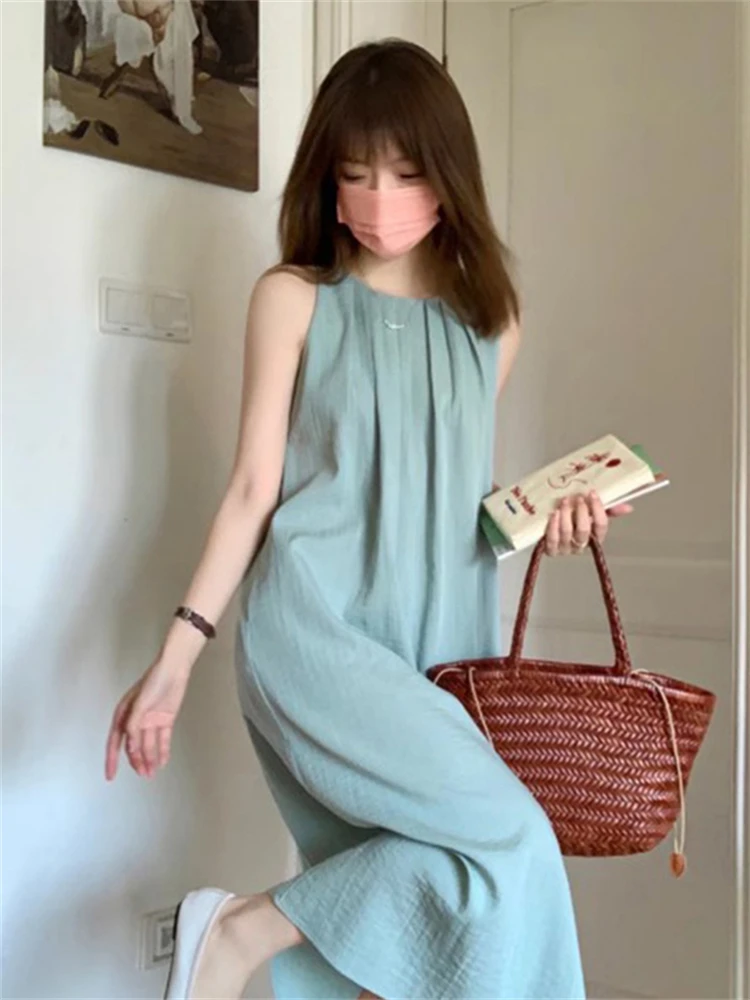 ummer Women Dress Bodycon Mini Evening Female Vintage Party Beach Women Dresses Girls Casual Vestido Prom Sexy Skinny Black Y2K
ummer Women Dress Bodycon Mini Evening Female Vintage Party Beach Women Dresses Girls Casual Vestido Prom Sexy Skinny Black Y2K