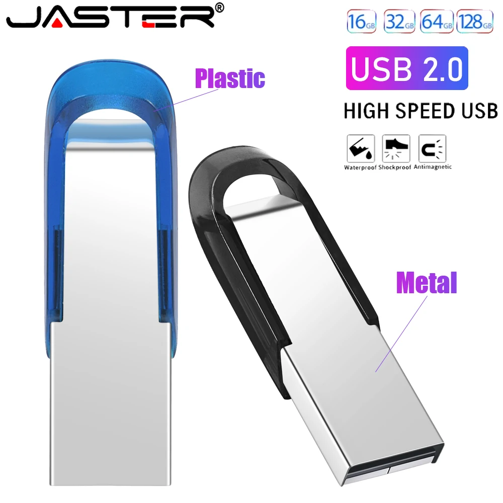 Металлический флэш-накопитель JASTER 128 ГБ Mini USB 2.0, креативный подарок, 64 ГБ для компьютерной памяти, 32 ГБ, 16 ГБ, высокоскоростной U-диск
Металлический флэш-накопитель JASTER 128 ГБ Mini USB 2.0, креативный подарок, 64 ГБ для компьютерной памяти, 32 ГБ, 16 ГБ, высокоскоростной U-диск