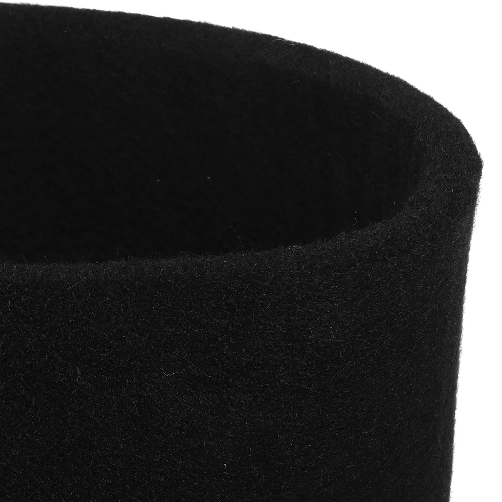 Fireproof Welding Blanket 10mm Thick 30x50cm Heat Resistant Mat for BBQ Camping Fire Mat Soldering Protection Polyester Fiber
Fireproof Welding Blanket 10mm Thick 30x50cm Heat Resistant Mat for BBQ Camping Fire Mat Soldering Protection Polyester Fiber