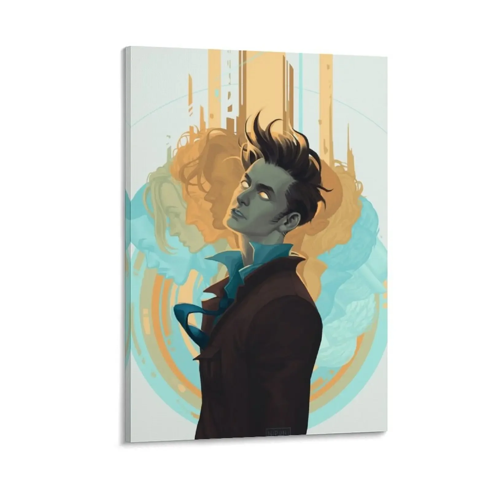 Higher dimension life form Canvas Painting Home decoration decorative wall canvases pictures for wall
Higher dimension life form Canvas Painting Home decoration decorative wall canvases pictures for wall