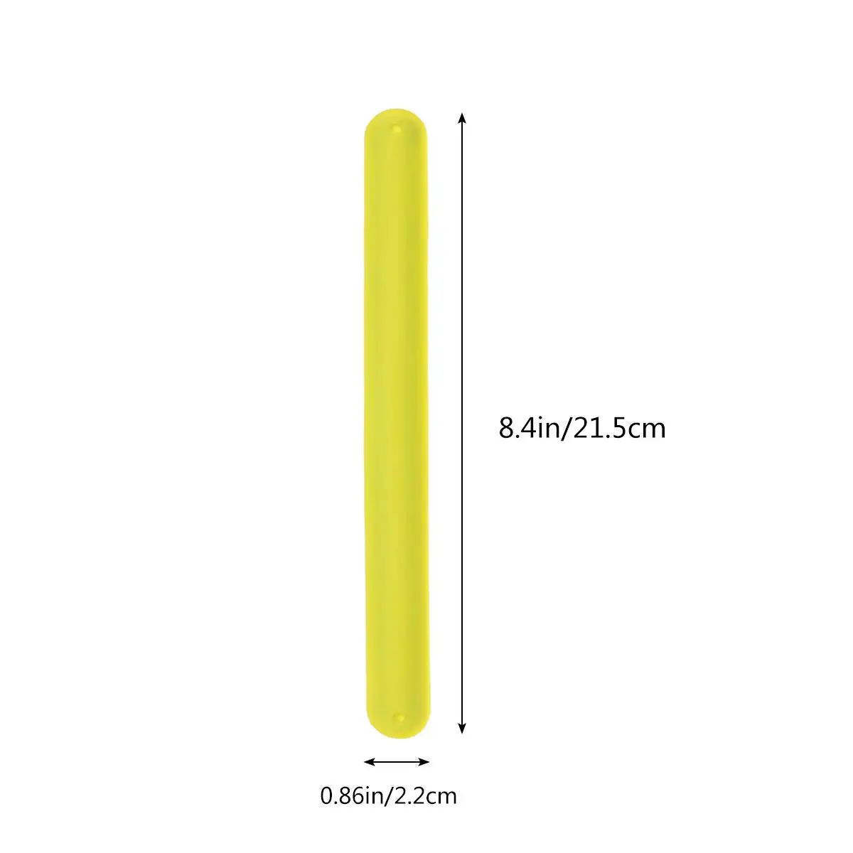 slap bracelets slap bracelets for kids rainbow slap bracelets silicone bracelet color bracelet
slap bracelets slap bracelets for kids rainbow slap bracelets silicone bracelet color bracelet