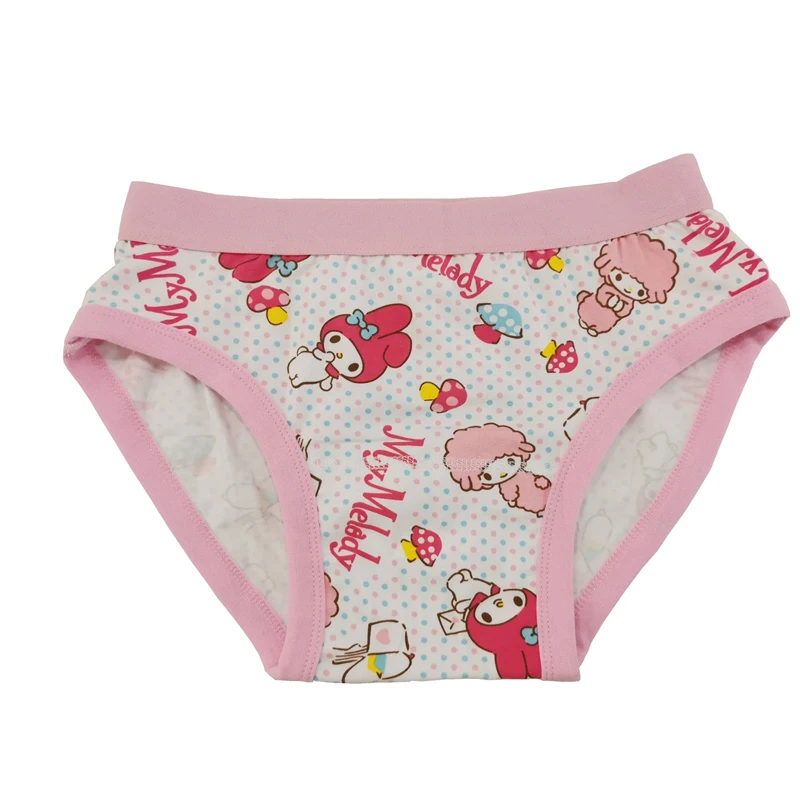 ABDL Adult Baby Diaper Brief Cotton Cartoon Pattern Washable Diaper Panties Study Pants equipment equipment for couple Underwear
ABDL Adult Baby Diaper Brief Cotton Cartoon Pattern Washable Diaper Panties Study Pants equipment equipment for couple Underwear