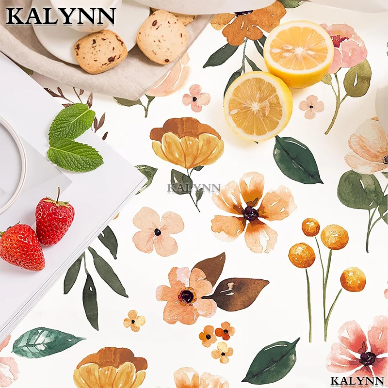 Floral Peel and Stick Wallpaper Boho Flower Contact Paper Self Adhesive Wall Paper Removable Vinyl for Bedroom Bathroom Stickers
Floral Peel and Stick Wallpaper Boho Flower Contact Paper Self Adhesive Wall Paper Removable Vinyl for Bedroom Bathroom Stickers