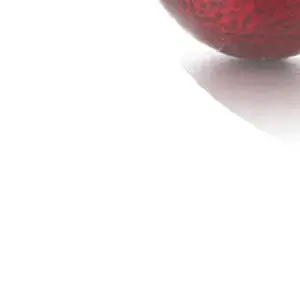 7 + 6 Pin Slimline SATA Cable for Slim Laptop SATA DVD CD-RW Adapter Cable
7 + 6 Pin Slimline SATA Cable for Slim Laptop SATA DVD CD-RW Adapter Cable