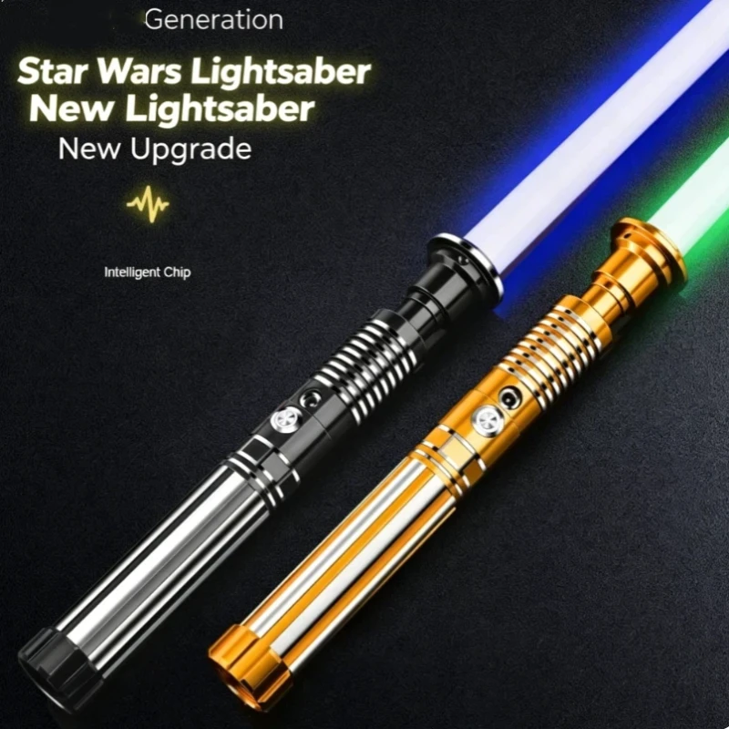 K-pop support light stick, party toy, flashing, Halloween, colorful glowing vibrating laser toy
K-pop support light stick, party toy, flashing, Halloween, colorful glowing vibrating laser toy