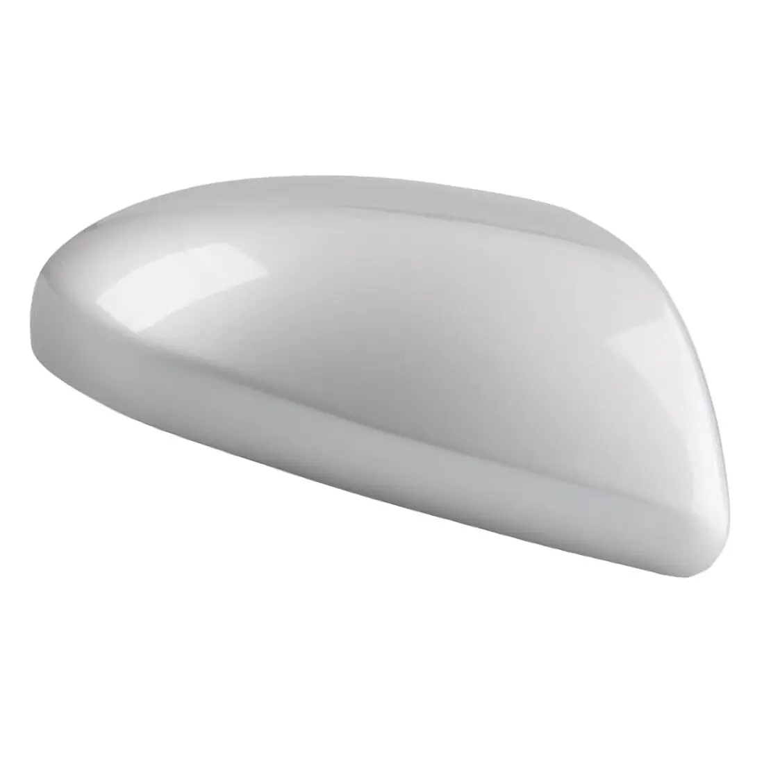 Крышка зеркала передней правой двери, серебристая, АБС-пластик, подходит для Mazda 2 MK2 2007 2008 2009 2010 2011 2012 2013 2014
Крышка зеркала передней правой двери, серебристая, АБС-пластик, подходит для Mazda 2 MK2 2007 2008 2009 2010 2011 2012 2013 2014