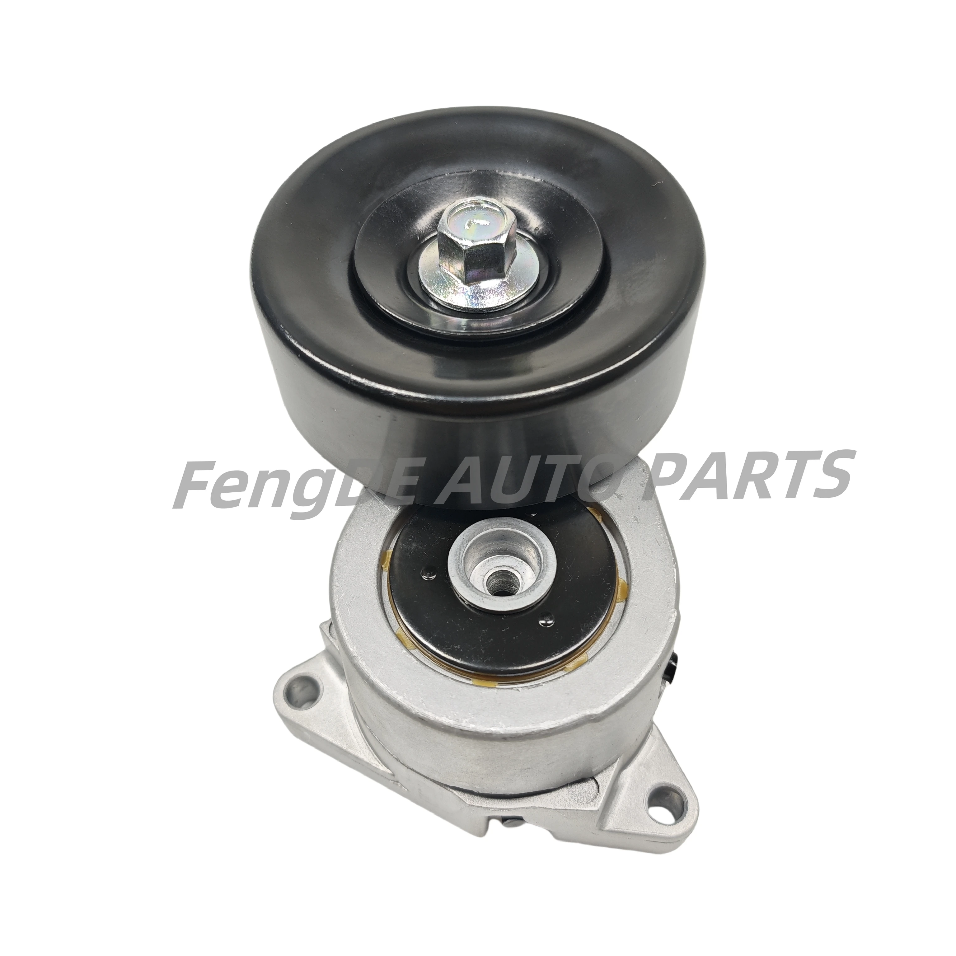 Belt Tensioner For HONDA ACCORD VI CG CK 3.0 J30A1 1997 - 2003 31170-PXK-J01 31170PXKJ01
Belt Tensioner For HONDA ACCORD VI CG CK 3.0 J30A1 1997 - 2003 31170-PXK-J01 31170PXKJ01