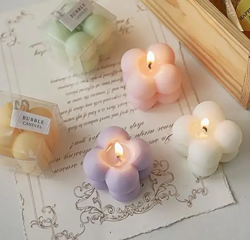 Fraarance permeates, and iovfulemotions quietly arrive, using our scented candles nice
Fraarance permeates, and iovfulemotions quietly arrive, using our scented candles nice