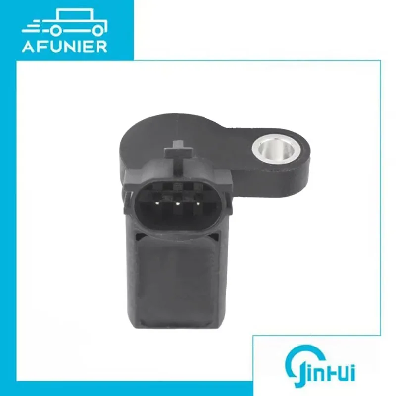10Pcs Camshaft Positions Sensor For Nissan Sentra OE No.:23731-4M506,23731-4M50B
10Pcs Camshaft Positions Sensor For Nissan Sentra OE No.:23731-4M506,23731-4M50B