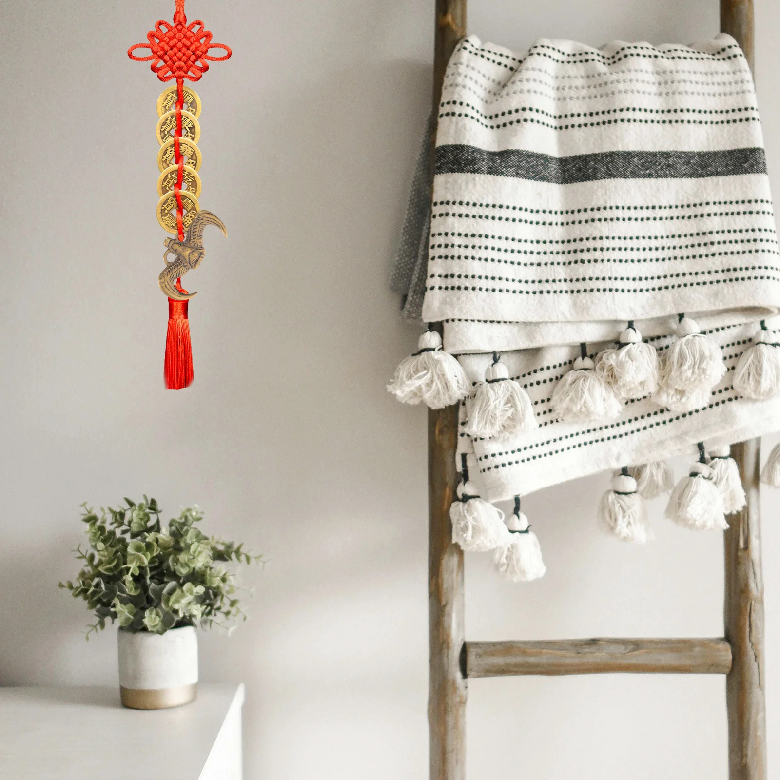 Brass Bat Pendant Unique Handcrafted Jewelry Making Charm Goth Halloween DIY Projects Cultural Significance Smooth Finish
Brass Bat Pendant Unique Handcrafted Jewelry Making Charm Goth Halloween DIY Projects Cultural Significance Smooth Finish