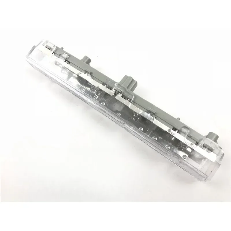 original 81006-0D070-C0 Auto 12V High Level Brake LED Light for Camry Corolla Levin Yaris L Vios 4 Lamp Beads high quality
original 81006-0D070-C0 Auto 12V High Level Brake LED Light for Camry Corolla Levin Yaris L Vios 4 Lamp Beads high quality