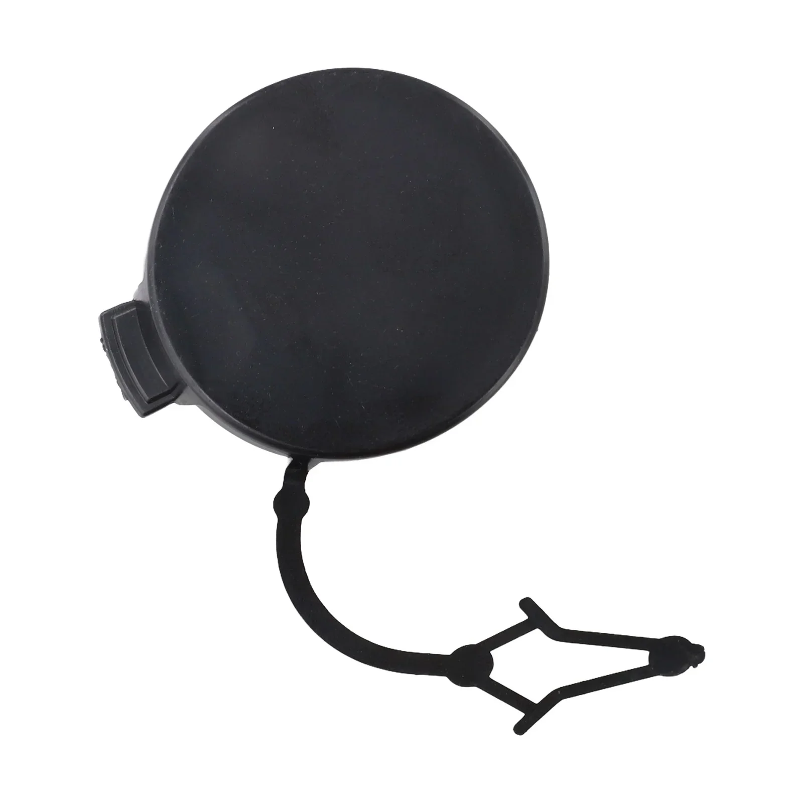 5G0807241D Front Bumper Tow Hook Cover Cap For Golf MK7 2017-2020 Direct Replacement Plastic Trim Compatible With OEM Design
5G0807241D Front Bumper Tow Hook Cover Cap For Golf MK7 2017-2020 Direct Replacement Plastic Trim Compatible With OEM Design
