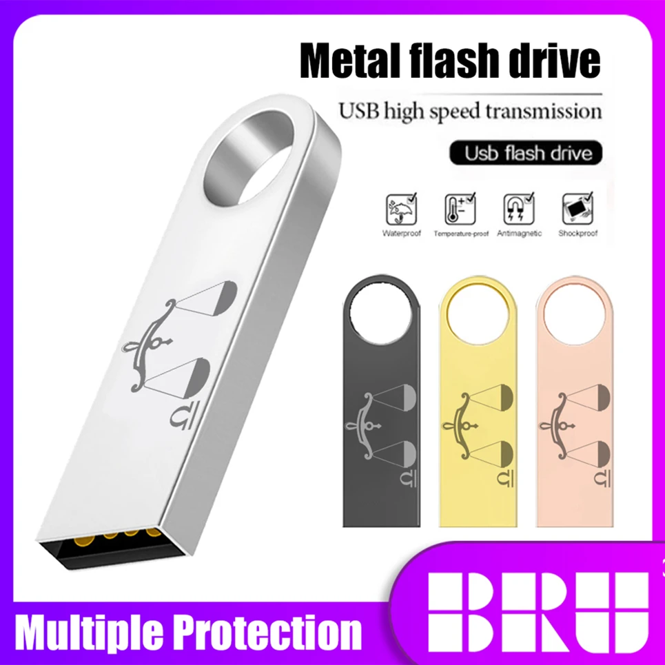Libra Pattern USB flash drive 32GB pendrive 128GB 64GB waterproof pen drive 16GB 8GB flash usb 2.0 metal stick key Constellation
Libra Pattern USB flash drive 32GB pendrive 128GB 64GB waterproof pen drive 16GB 8GB flash usb 2.0 metal stick key Constellation