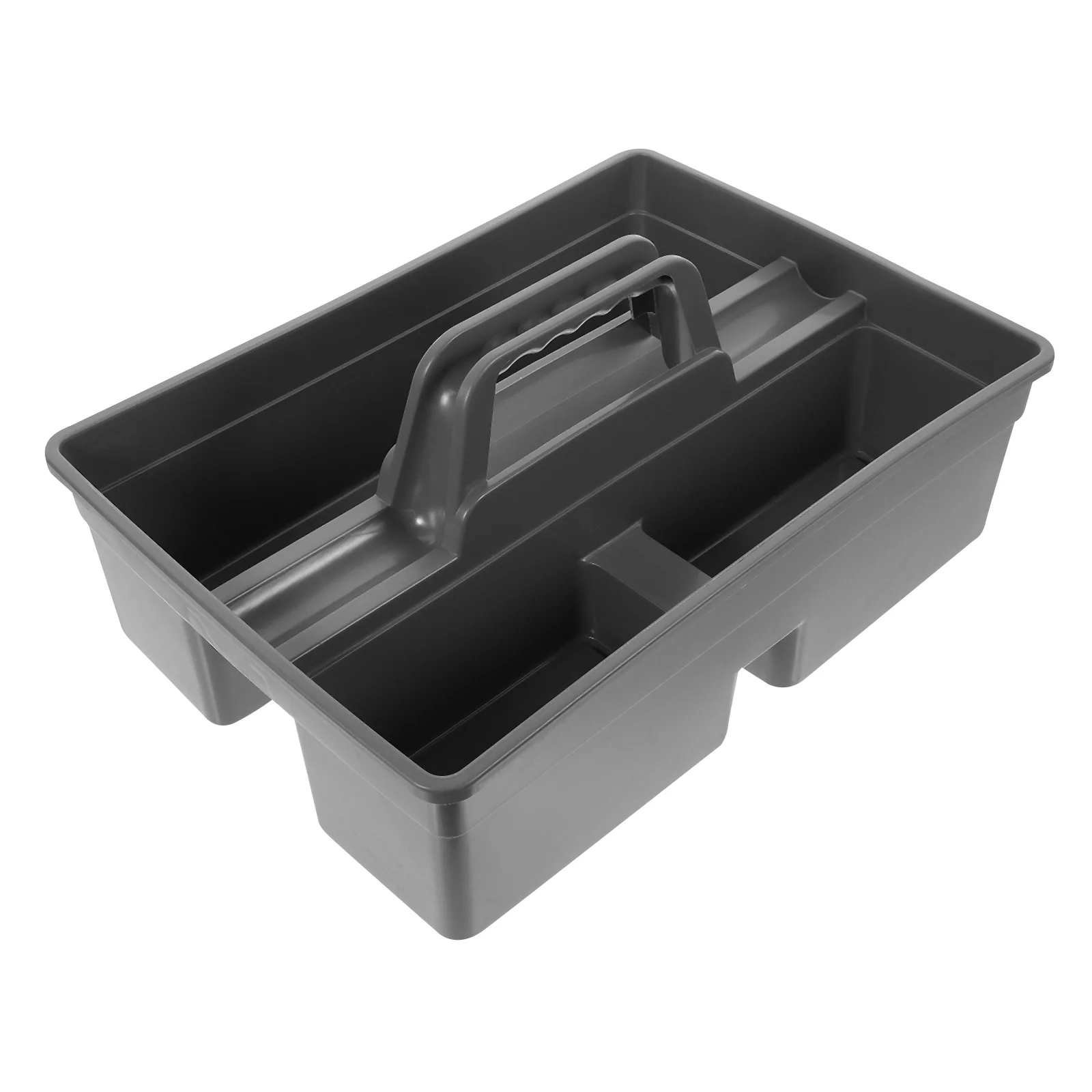 Portable Tool Cart Cleaning Bucket for Supplies Makeup Brush Cleaner Shopping Products Organizer Suitcase Travel
Portable Tool Cart Cleaning Bucket for Supplies Makeup Brush Cleaner Shopping Products Organizer Suitcase Travel