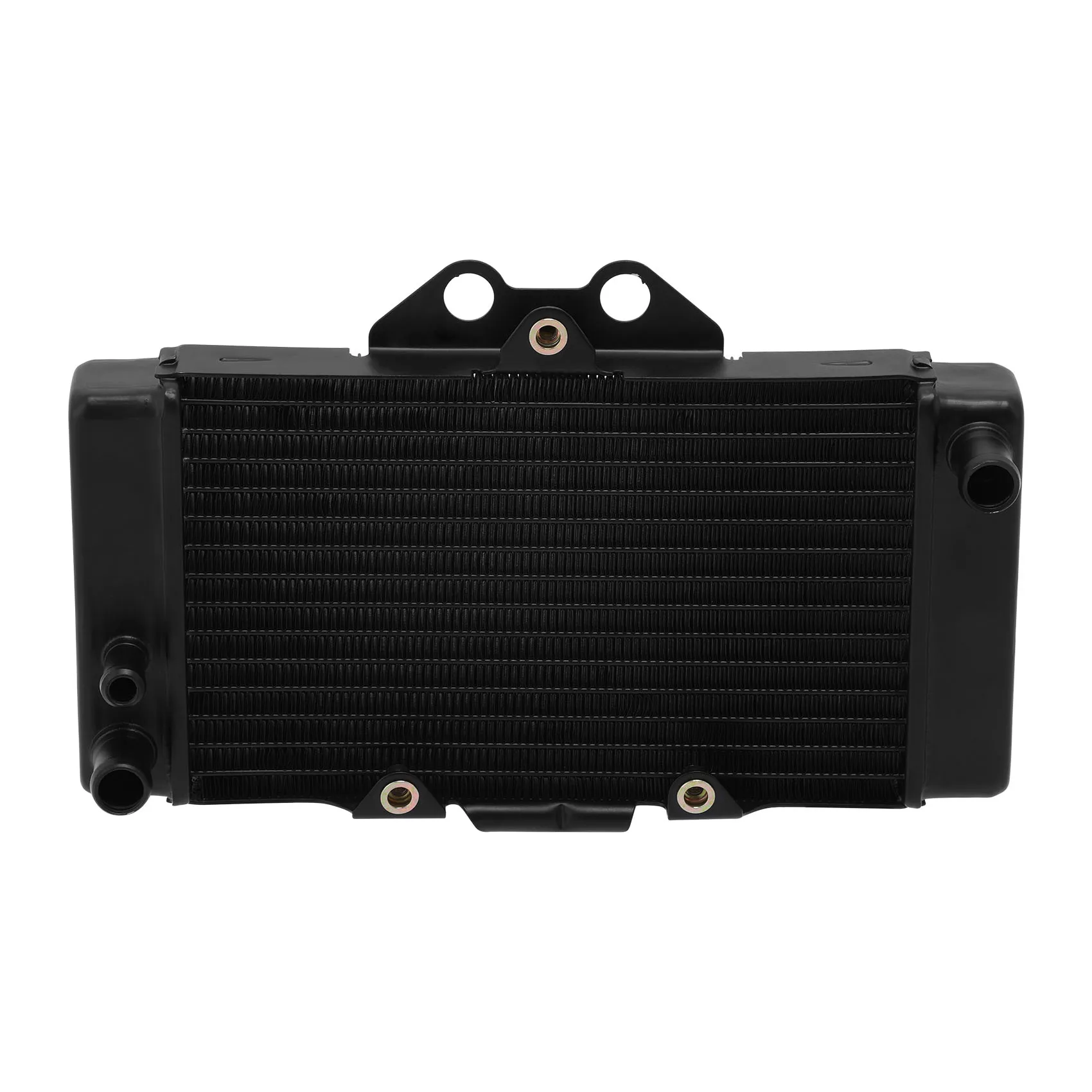 Radiator Cooling Engine Cooler Fit For Honda VTR250 2009-2017 2010 2015 Motorcycle Water Tank Cooling System
Radiator Cooling Engine Cooler Fit For Honda VTR250 2009-2017 2010 2015 Motorcycle Water Tank Cooling System
