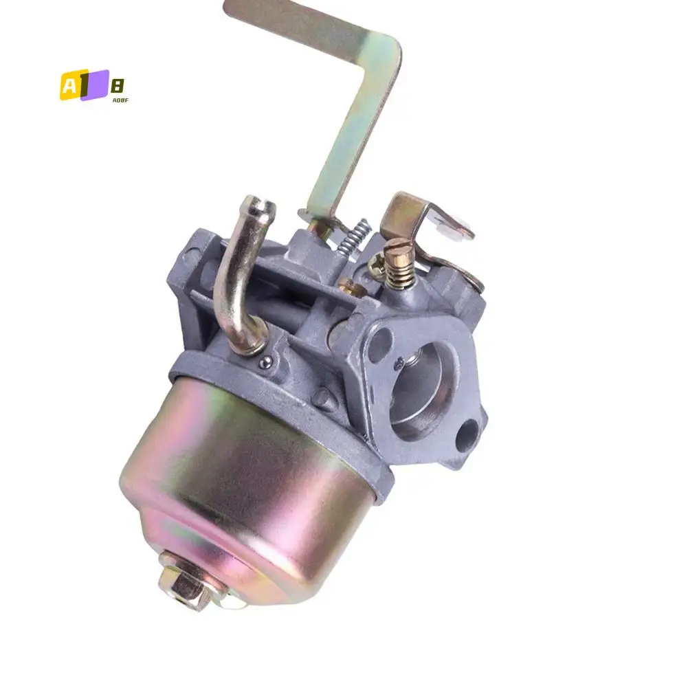 A08F-EF2600 EF2700 для деталей генераторной установки Yamaha EF3600 MZ175 MZ200 Карбюратор 166F
A08F-EF2600 EF2700 для деталей генераторной установки Yamaha EF3600 MZ175 MZ200 Карбюратор 166F