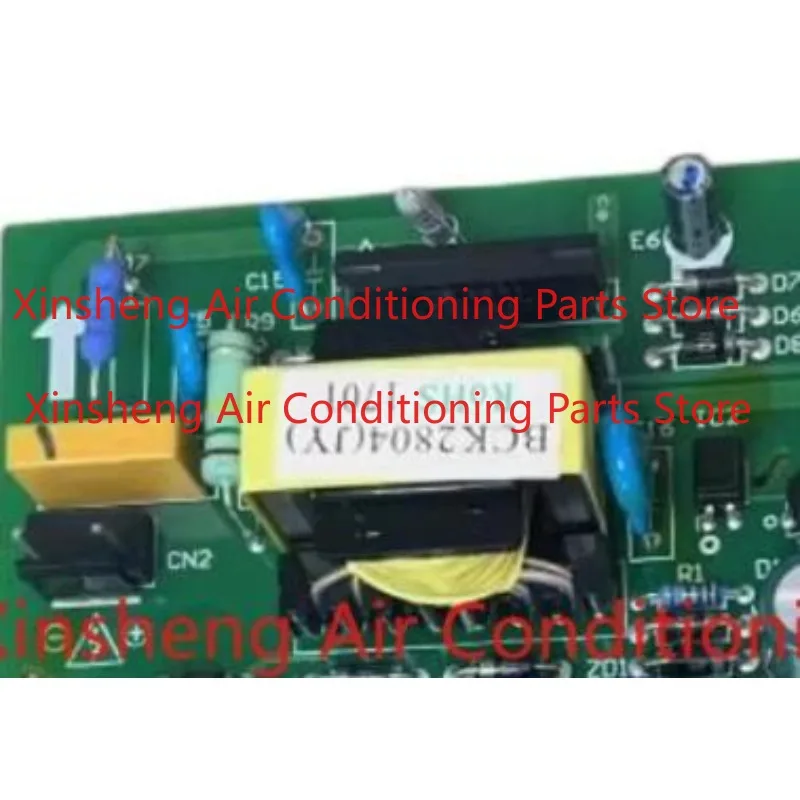 For new module 17122300001344 17127000001200 ME-POWER-50A (PS21869)
For new module 17122300001344 17127000001200 ME-POWER-50A (PS21869)