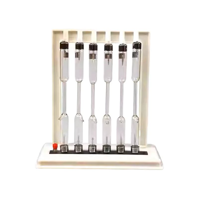 Cathode-ray Tube Magnetic Field Mechanical Effect Electrostatic Deflection Effect Straightening Type High School Physical 
Cathode-ray Tube Magnetic Field Mechanical Effect Electrostatic Deflection Effect Straightening Type High School Physical