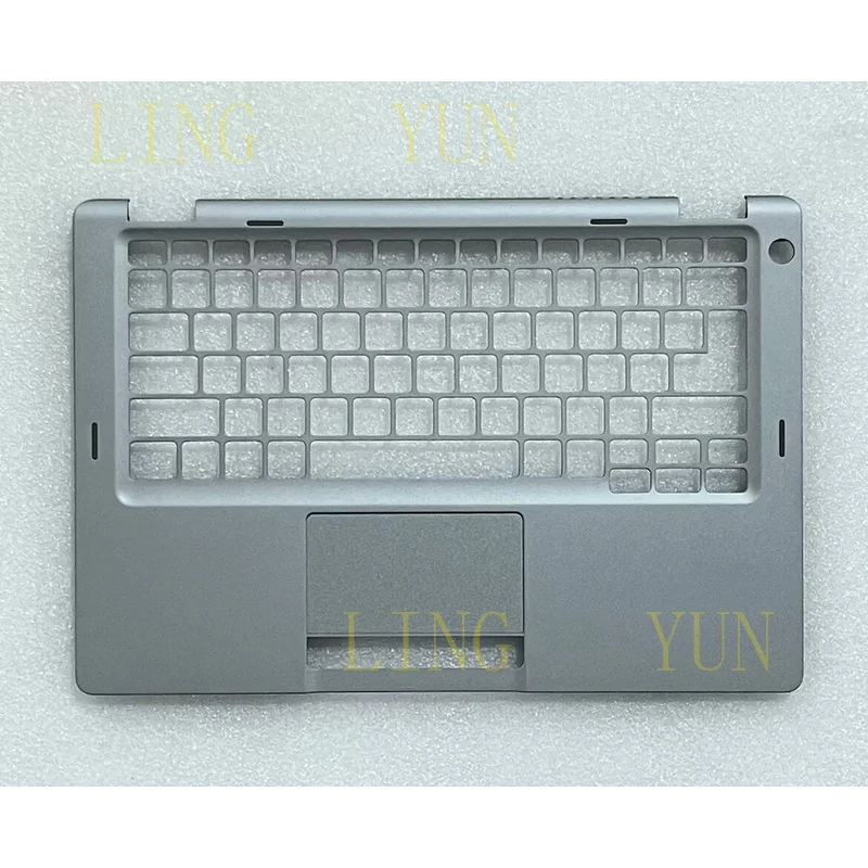 Z Palmrest Case Keyboard Frame for Dell Latitude 5310 E5310 2in1 0V15MV
Z Palmrest Case Keyboard Frame for Dell Latitude 5310 E5310 2in1 0V15MV