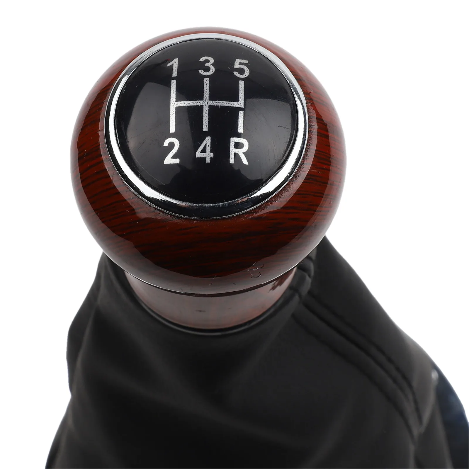 Ergonomic Design Gear Shift Knob for Gol For Parati For Pointer Saveiro 1994 to 2010 Easy Installation and Control
Ergonomic Design Gear Shift Knob for Gol For Parati For Pointer Saveiro 1994 to 2010 Easy Installation and Control