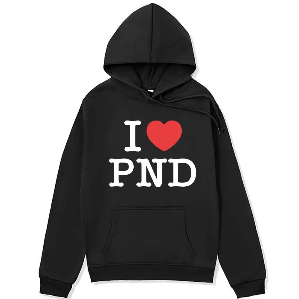 Partynextdoor L Love PND Print Hoodie Fashion Casual Harajuku Sweatshirt Hip Hop Oversized hoodies unisex Fall fleece pullover
Partynextdoor L Love PND Print Hoodie Fashion Casual Harajuku Sweatshirt Hip Hop Oversized hoodies unisex Fall fleece pullover