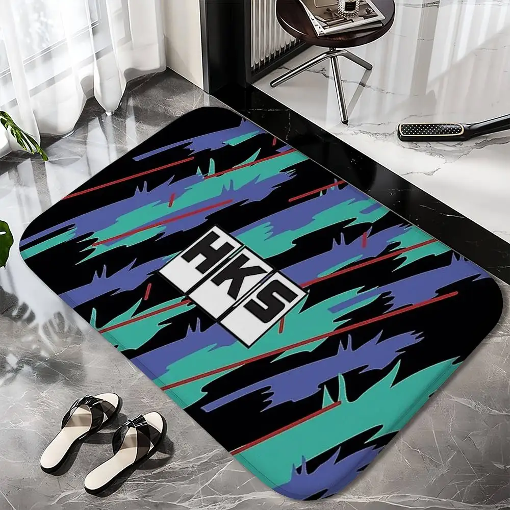 HKS Gaming Ac Floor Mat Printed Large Carpets Room And Bedroom Carpets Bathroom Anti Slip Door MATS Small Carpets
HKS Gaming Ac Floor Mat Printed Large Carpets Room And Bedroom Carpets Bathroom Anti Slip Door MATS Small Carpets