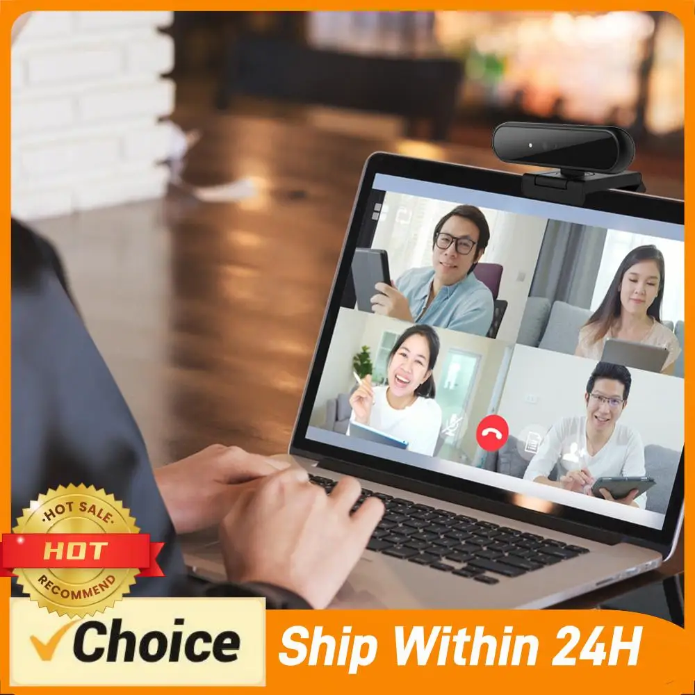 Identification Login Web Camera 1MP 720P/2MP 1080P for Windows 10/11 USB Computer Webcam Computer Web Camera for Computer Laptop
Identification Login Web Camera 1MP 720P/2MP 1080P for Windows 10/11 USB Computer Webcam Computer Web Camera for Computer Laptop
