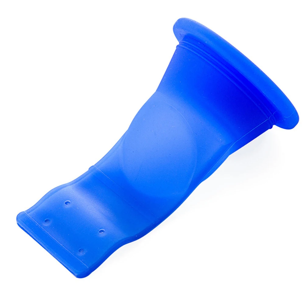 2Pcs Universal Drainage Insert for Floor Drain Sink Plug Anti-Overflow One Way Drain Valve Odor Proof Core Backwater Stopper
2Pcs Universal Drainage Insert for Floor Drain Sink Plug Anti-Overflow One Way Drain Valve Odor Proof Core Backwater Stopper