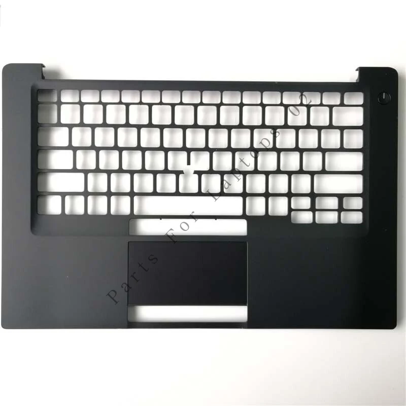 P+For Dell Latitude 7490 Black Laptop Palmrest Touchpad C Shell TDYRC 0TDYRC
P+For Dell Latitude 7490 Black Laptop Palmrest Touchpad C Shell TDYRC 0TDYRC