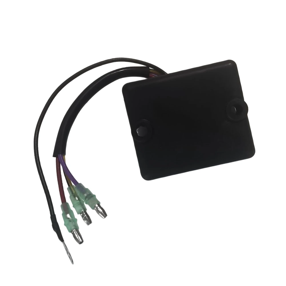 Rev Limiter For Mercury Outboard 30HP-90HP 821889A19 821889A50 Boat Engine Replaces Parts Accessories
Rev Limiter For Mercury Outboard 30HP-90HP 821889A19 821889A50 Boat Engine Replaces Parts Accessories