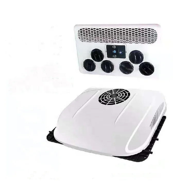Truck Van Cabin 12v 24v 12/24 Volt Truck Parking Air Conditioner Truck Air Conditioner 12v
Truck Van Cabin 12v 24v 12/24 Volt Truck Parking Air Conditioner Truck Air Conditioner 12v