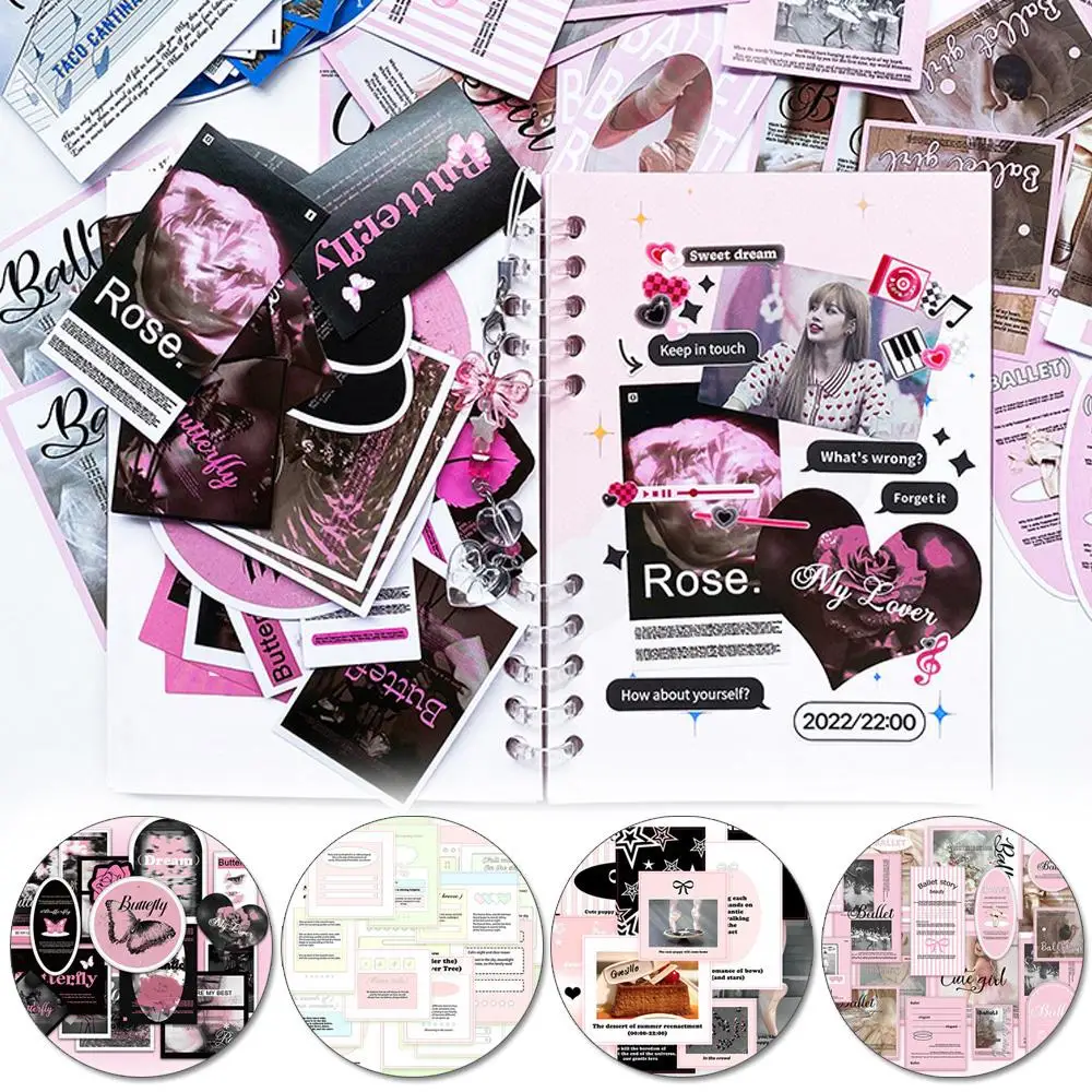 Ins розовый балетный стиль мультфильм граффити наклейки DIY телефон ноутбук чемодан наклейка детские игрушки подарки канцелярские наклейки
Ins розовый балетный стиль мультфильм граффити наклейки DIY телефон ноутбук чемодан наклейка детские игрушки подарки канцелярские наклейки