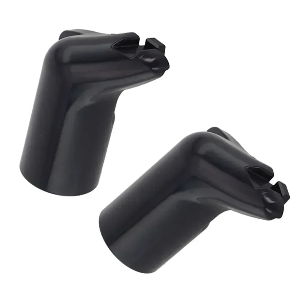 For DSS610 For DSS611 Nozzle For Circular Saw Circular Saw Nozzle Power Tool Accessories Black Color as Picture
For DSS610 For DSS611 Nozzle For Circular Saw Circular Saw Nozzle Power Tool Accessories Black Color as Picture