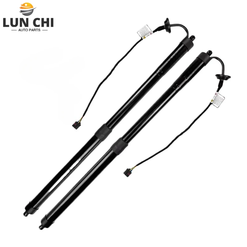 1PCS/2PCS OEM 32357571 32296298 31463261 Power Liftgate Electric Tailgate Strut For VOLVO V60 2019-2023
1PCS/2PCS OEM 32357571 32296298 31463261 Power Liftgate Electric Tailgate Strut For VOLVO V60 2019-2023
