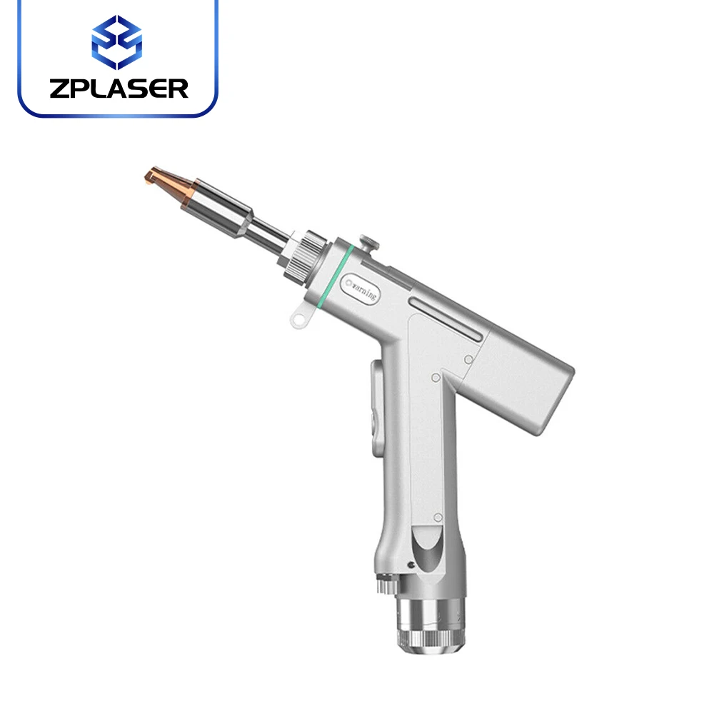 HotZPLASER 23S Handheld Cutting Machinehand Equipmenthand Held Welding Machines for SUP
HotZPLASER 23S Handheld Cutting Machinehand Equipmenthand Held Welding Machines for SUP