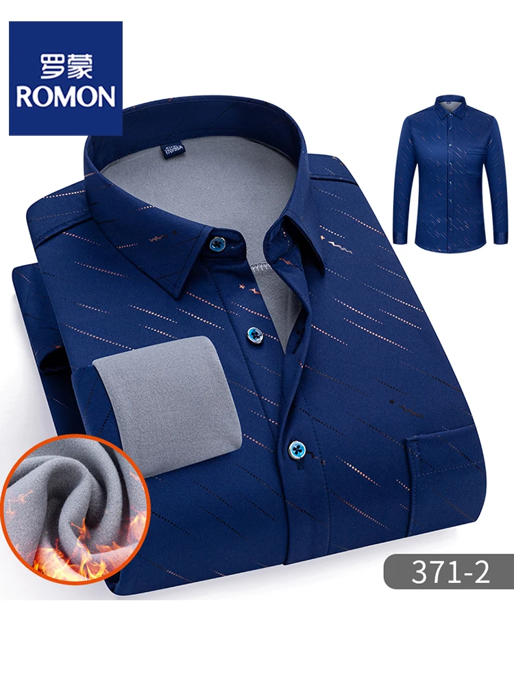 Теплая куртка с подкладкой и золотым принтом, удлиненная, для мужчин, деловой повседневный стиль, осень-зима
Теплая куртка с подкладкой и золотым принтом, удлиненная, для мужчин, деловой повседневный стиль, осень-зима