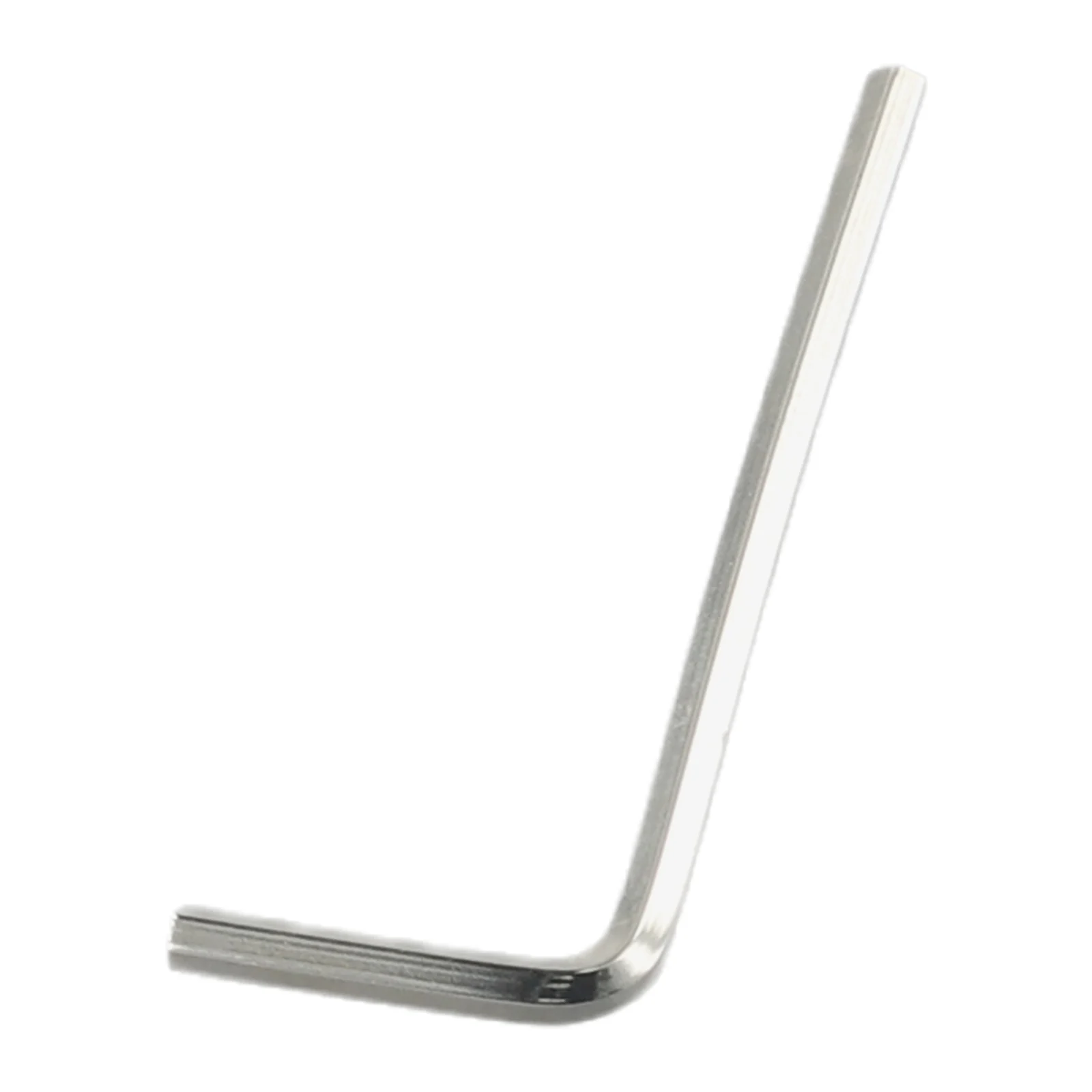 18 шт. винты для NINEBOT Max G30, металлический винт, самобалансирующийся электрический скутер, нижняя крышка батарейного отсека, винты, гаечный ключ, аксессуары
18 шт. винты для NINEBOT Max G30, металлический винт, самобалансирующийся электрический скутер, нижняя крышка батарейного отсека, винты, гаечный ключ, аксессуары