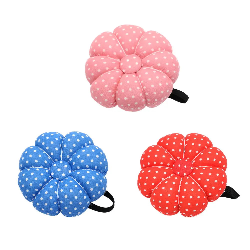 3pcs Needle Bags Cloth Durable Safe Colorful Funny Pumpkin Shaped Quilting Needle Cushion Bag Pouch Insert Pin
3pcs Needle Bags Cloth Durable Safe Colorful Funny Pumpkin Shaped Quilting Needle Cushion Bag Pouch Insert Pin