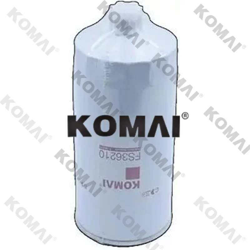 Fuel Water Separator Compatible with Weichai WP13 Filter 1094176300 R010042 612630080203
Fuel Water Separator Compatible with Weichai WP13 Filter 1094176300 R010042 612630080203