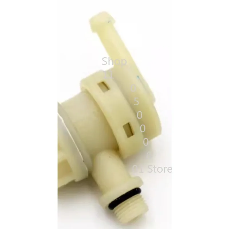 Подходит для аксессуаров для кофемашин DeLonghi/DeLonghi ECO310/ECO311/ECZ351/EC680, предохранительный клапан
Подходит для аксессуаров для кофемашин DeLonghi/DeLonghi ECO310/ECO311/ECZ351/EC680, предохранительный клапан