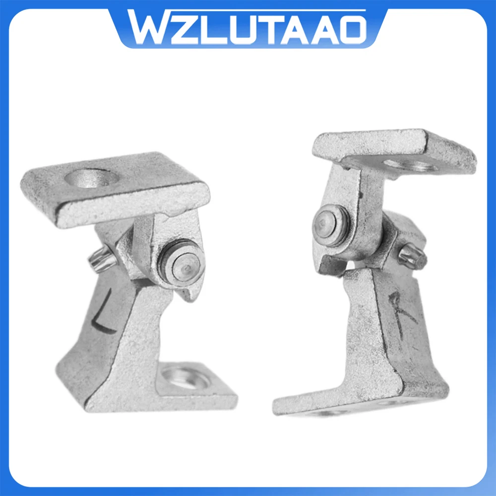 2PCS 8K0831401D 8K0831402D Car Door Hinge For Audi A5 S5 RS5 Q5 Skoda Fabia Octavia VW Golf Seat Skdoa 8KD831401B 8KD831402B
2PCS 8K0831401D 8K0831402D Car Door Hinge For Audi A5 S5 RS5 Q5 Skoda Fabia Octavia VW Golf Seat Skdoa 8KD831401B 8KD831402B