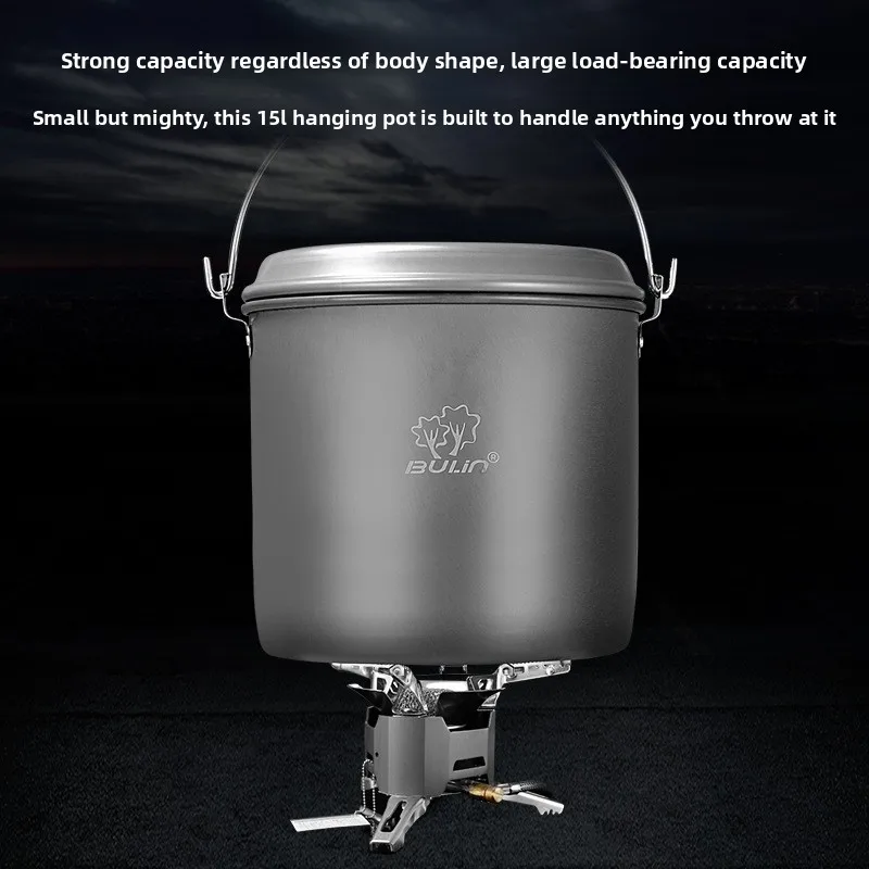 Outdoor stove, cooker, camping picnic cassette stove, high-power fireplace, folding portable stove, strong windproof2026
Outdoor stove, cooker, camping picnic cassette stove, high-power fireplace, folding portable stove, strong windproof2026