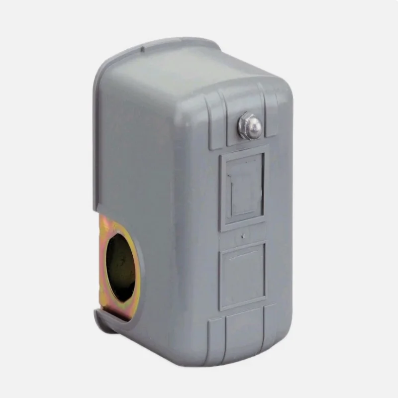 Brand new original limit switch 9007FTSB1 9070T750D33 9007bd12 9007ML07S0100 L100WNCS2M34 9013FSG2J24
Brand new original limit switch 9007FTSB1 9070T750D33 9007bd12 9007ML07S0100 L100WNCS2M34 9013FSG2J24