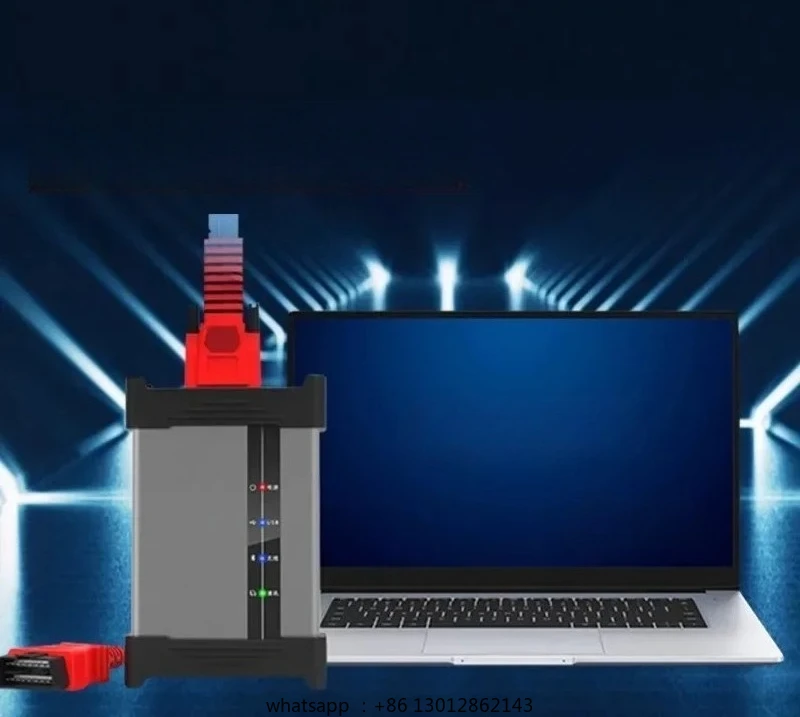 Engine Jumping X5 Diesel Vehicle Diagnostic Tester Decoder One click Code Clearing, National VI No Disassembly MD1
Engine Jumping X5 Diesel Vehicle Diagnostic Tester Decoder One click Code Clearing, National VI No Disassembly MD1