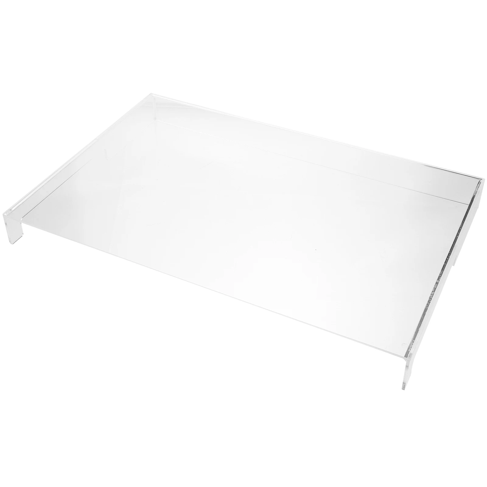 17 3 Inch Transparent Acrylic Cover Laptop Notebook Dust Proof Ultra Thin Gaming Keyboard Protector Clear Case Keyboard Supplies
17 3 Inch Transparent Acrylic Cover Laptop Notebook Dust Proof Ultra Thin Gaming Keyboard Protector Clear Case Keyboard Supplies