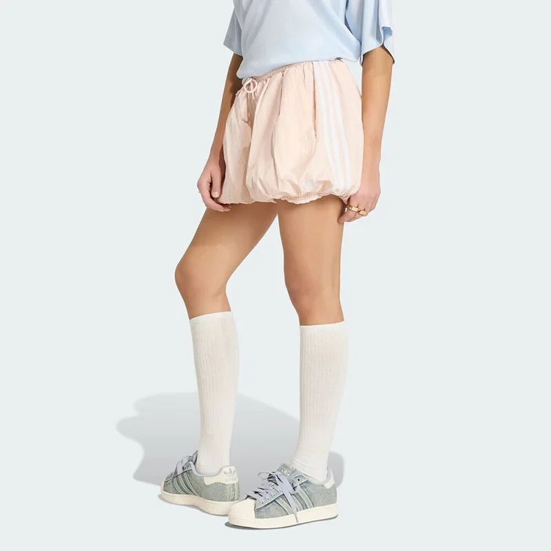 2026 KY5069 Adidas Originals Womens Woven Shorts Elastic Waist Sportswear For Daily
2026 KY5069 Adidas Originals Womens Woven Shorts Elastic Waist Sportswear For Daily
