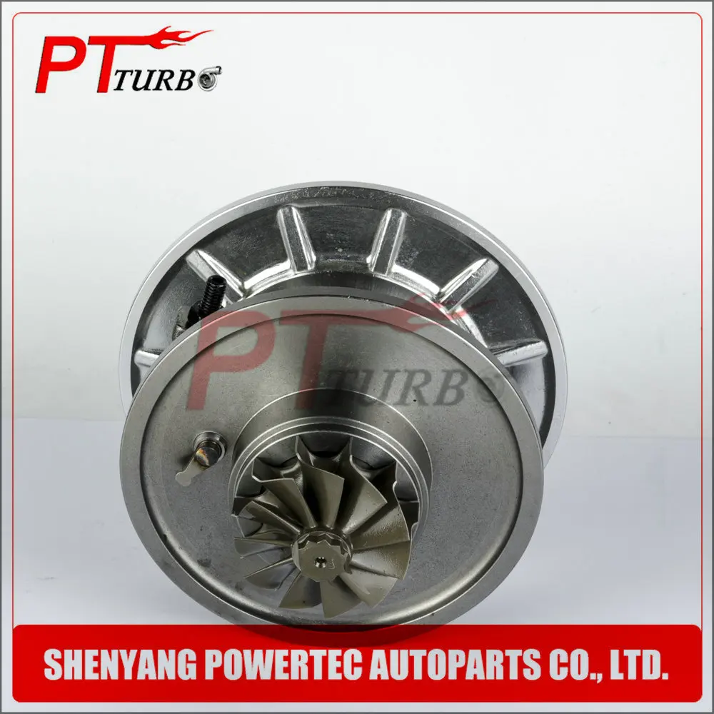 Turbolader Cartridge For Toyota Hiace 3.0 D4D 126Kw 171HP 1KD-FTV 17201-30181 17201-30180 17201-30150 Turbine Charger Core 2007-
Turbolader Cartridge For Toyota Hiace 3.0 D4D 126Kw 171HP 1KD-FTV 17201-30181 17201-30180 17201-30150 Turbine Charger Core 2007-