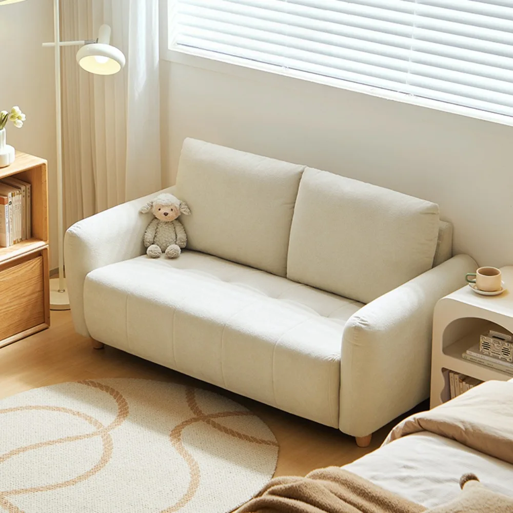 Modern Living Room Sofas Nordic Minimalist Relaxing Lazy Sofas Corner Velvet Sillas Para Sala De Estar House Accessories
Modern Living Room Sofas Nordic Minimalist Relaxing Lazy Sofas Corner Velvet Sillas Para Sala De Estar House Accessories