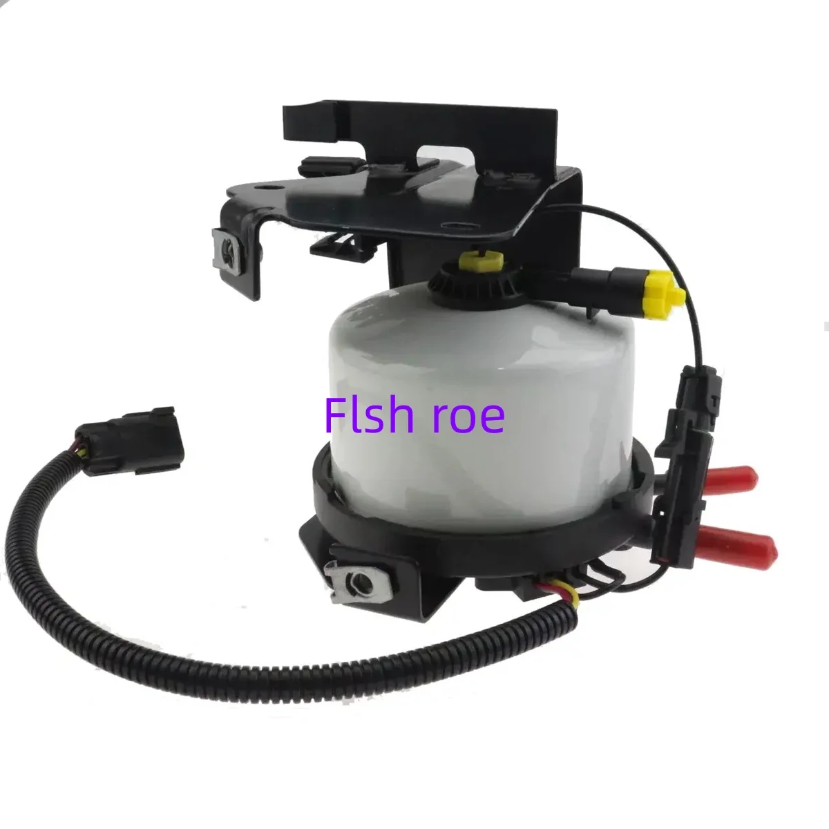 LR045519 LR010416 WJN500200 Fuel Filter for La=nd R-over Discovery 3 Discovery 4 Range Rover Sport 2005-2009 2010-2013
LR045519 LR010416 WJN500200 Fuel Filter for La=nd R-over Discovery 3 Discovery 4 Range Rover Sport 2005-2009 2010-2013