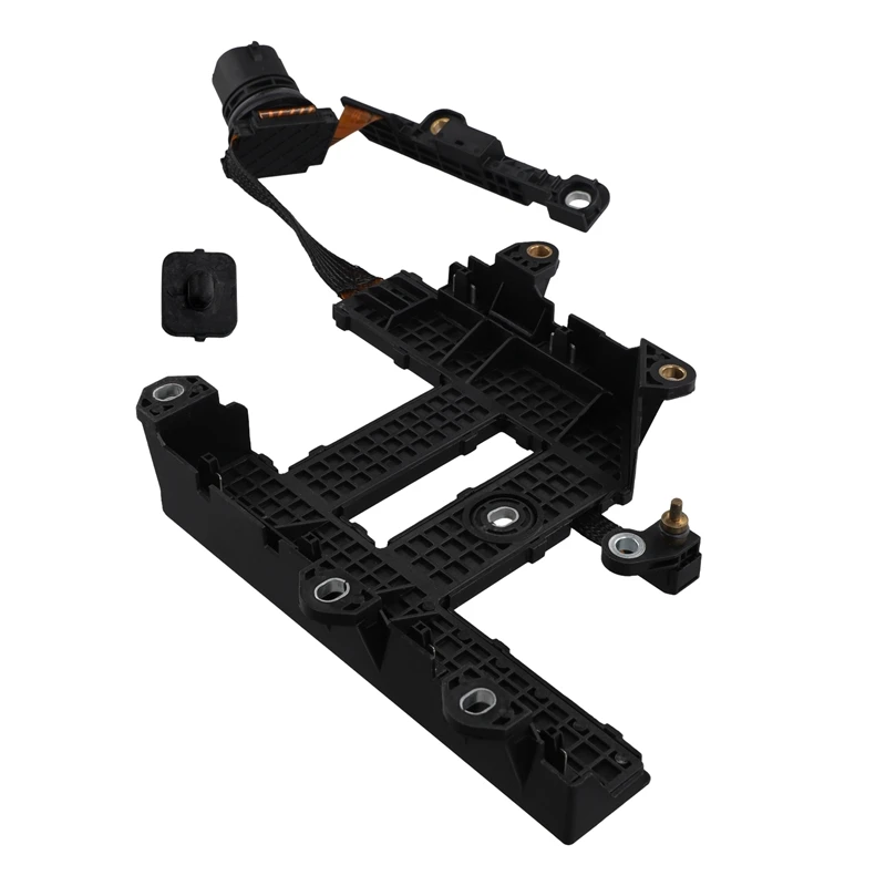 Transmission Wire Harness Gearbox Internal Wiring For KIA KX7 2.0T 46307-3F000 463073F000
Transmission Wire Harness Gearbox Internal Wiring For KIA KX7 2.0T 46307-3F000 463073F000